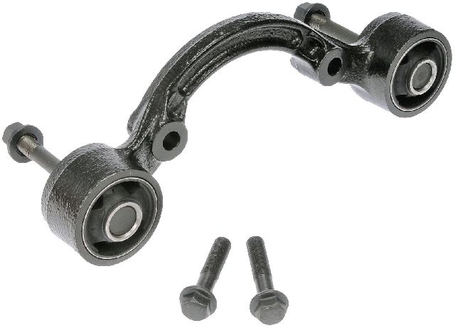 1996-2005 Toyota RAV4 Differential Mount - Rear Lower Forward (Dorman)