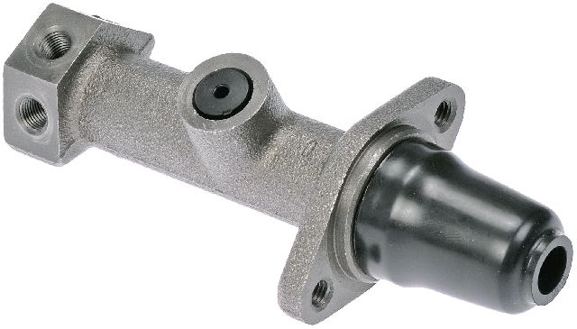 1961-1964 Volkswagen Karmann Ghia Brake Master Cylinder (Dorman)