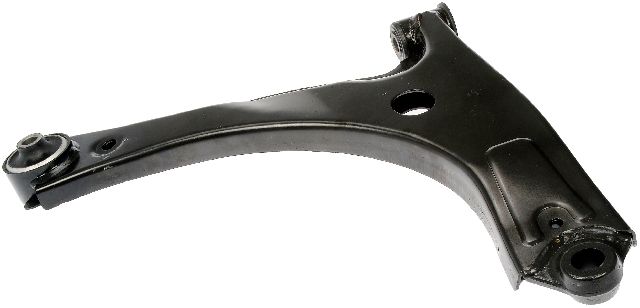 2015-2019 Ford Transit-150 Suspension Control Arm - Front Right Lower (Dorman)