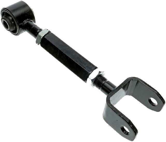 2007-2016 Honda CR-V Alignment Camber Lateral Link - Rear Left Upper or Rear Right Upper (Dorman)