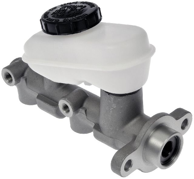 1984-1994 Ford Tempo Brake Master Cylinder (Dorman)