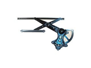 2004-2006 Lexus ES330 Window Regulator - Front Right (Dorman)