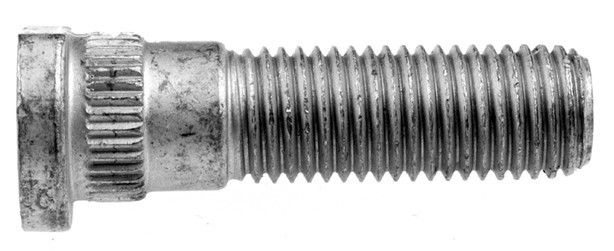 2001-2006 Dodge Stratus Wheel Lug Stud - Front (Dorman)