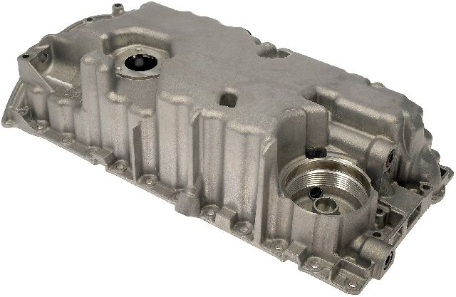 2004-2006 Volvo S80 Engine Oil Pan (Dorman)