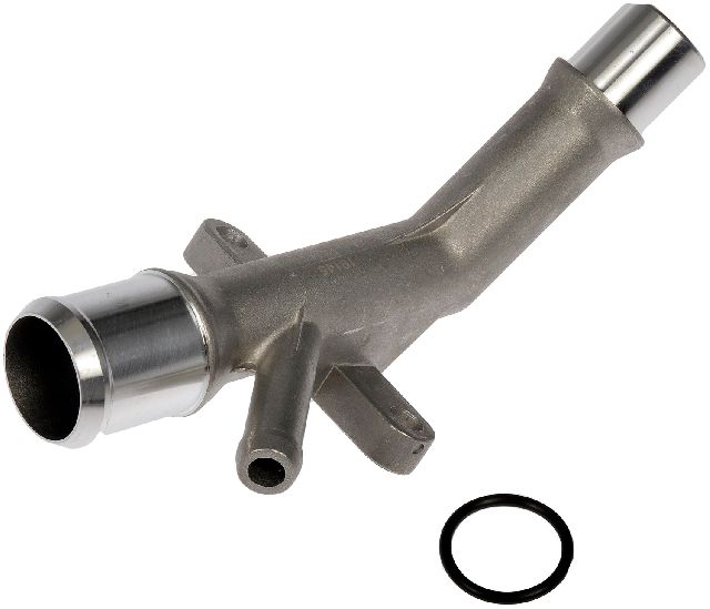 1999-2001 Ford Ranger Engine Coolant Pipe (Dorman)