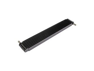 2007-2017 Lincoln Navigator Automatic Transmission Oil Cooler - Front (Dorman)