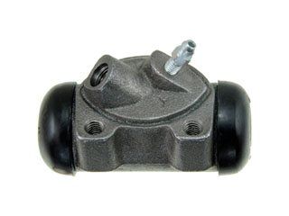 1965-1969 Dodge Monaco Drum Brake Wheel Cylinder - Front Right (Dorman)