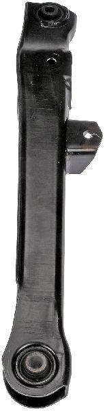 2005-2006 Mitsubishi Outlander Suspension Control Arm - Rear Left Lower or Rear Right Lower (Dorman)
