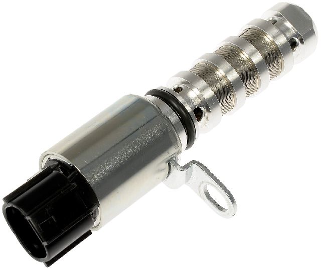 2017-2020 Hyundai Elantra Engine Variable Valve Timing (VVT) Solenoid - Exhaust or Intake (Dorman)