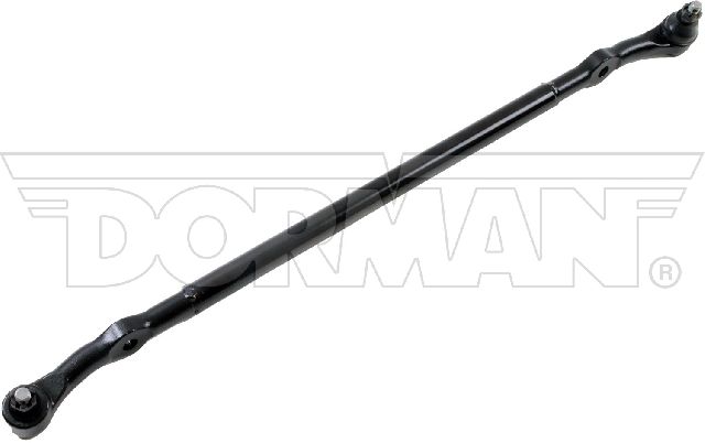 1998-2004 Nissan Frontier Steering Center Link (Dorman)