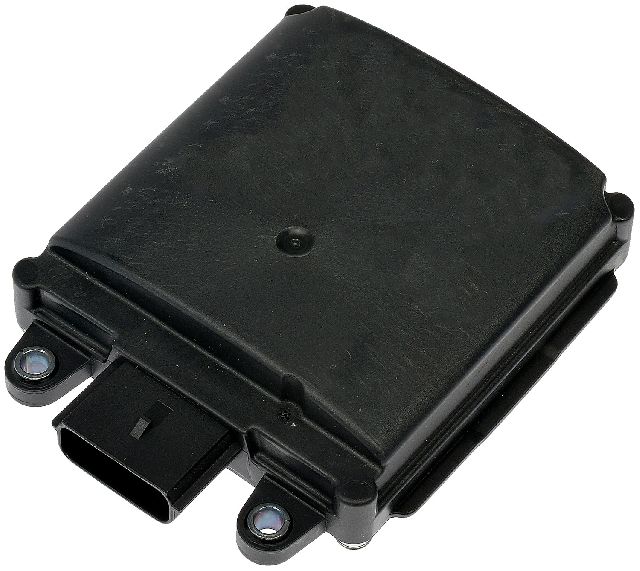 2018-2021 Lincoln Navigator Object Sensor Module (Dorman)