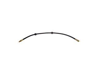 2006-2009 Mercedes-Benz ML350 Brake Hydraulic Hose - Rear Left or Rear Right (Dorman)