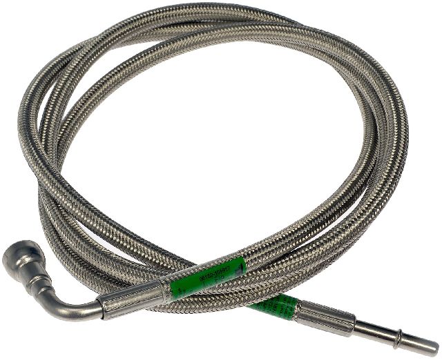 2002-2003 Chevrolet Avalanche 1500 Fuel Line - Front (Dorman)