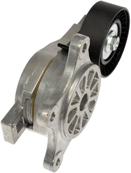 2009-2019 Ford Flex Accessory Drive Belt Tensioner Assembly (Dorman)