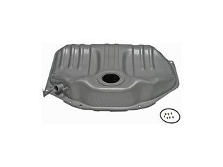 1991-1994 Nissan Sentra Fuel Tank (Dorman)