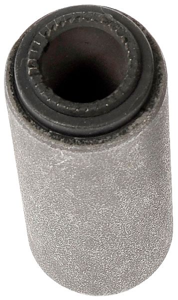 1987-1996 Dodge Dakota Leaf Spring Bushing - Rear Forward or Rear Rearward (Dorman)