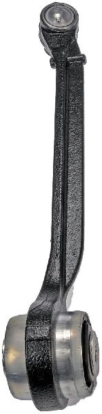 2011-2023 Chrysler 300 Suspension Control Arm and Ball Joint Assembly - Front Right Lower Forward (Dorman)