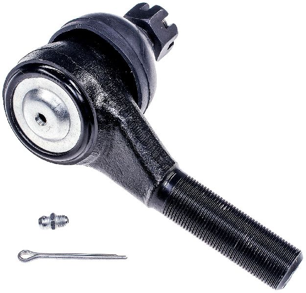 1994 Dodge B250 Steering Tie Rod End - Front Outer (Dorman)