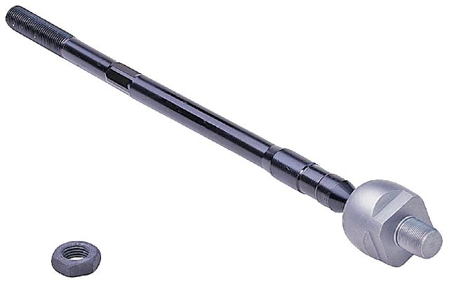 2002-2006 Nissan Altima Steering Tie Rod End - Front Inner (Dorman)