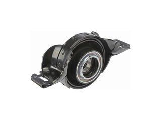 2004-2006 Lexus RX330 Drive Shaft Center Support Bearing - Rear (Dorman)