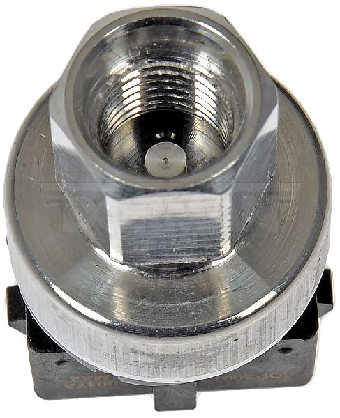 2007-2013 Volvo C30 HVAC Pressure Switch (Dorman)