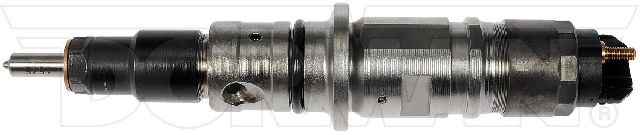 2007-2010 Dodge Ram 2500 Fuel Injector (Dorman)