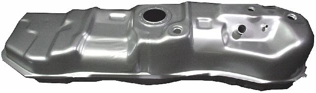 1999-2003 Ford F-150 Fuel Tank (Dorman)