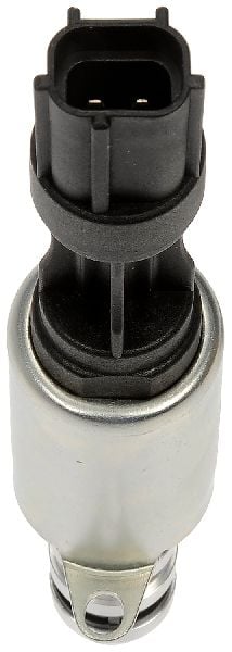 2006-2010 Ford Explorer Engine Variable Valve Timing (VVT) Solenoid (Dorman)