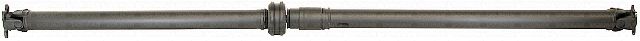 2014-2019 Nissan Rogue Drive Shaft - Rear (Dorman)