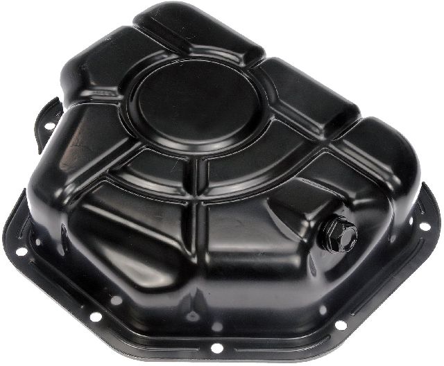 2006-2010 Kia Optima Engine Oil Pan - Lower (Dorman)