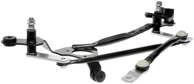2013-2014 Hyundai Elantra Coupe Wiper Linkage (Dorman)