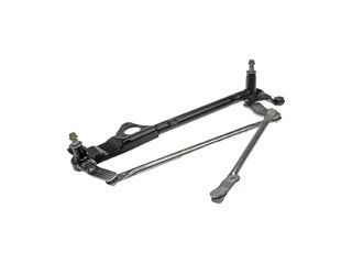 2002-2006 Nissan Altima Wiper Linkage (Dorman)
