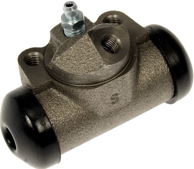 1975-1976 Ford Elite Drum Brake Wheel Cylinder - Rear Right (Dorman)
