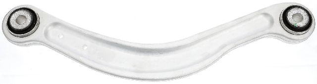 2013-2015 Mercedes-Benz GLK250 Suspension Control Arm - Rear Left Upper Forward (Dorman)