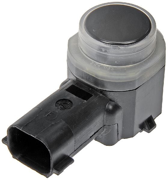 2010-2012 Ford Flex Parking Aid Sensor - Rear (Dorman)
