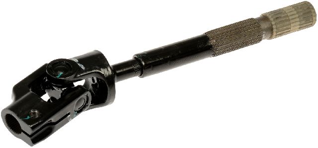 2007-2011 Honda CR-V Steering Shaft (Dorman)