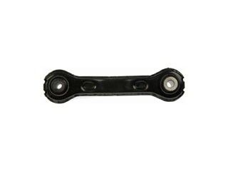 2005-2010 Pontiac G6 Suspension Control Arm - Rear Left or Rear Right (Dorman)
