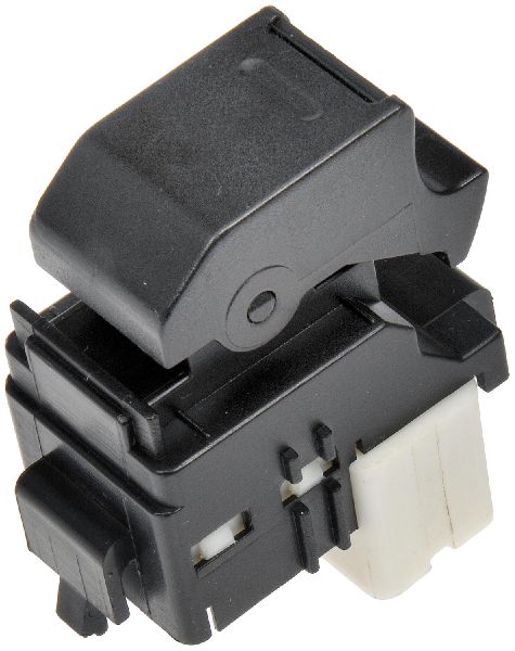 2004-2009 Toyota Prius Door Window Switch - Front Right or Rear Left or Rear Right (Dorman)