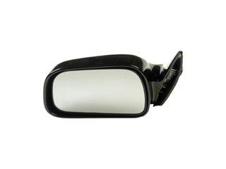 1995-1999 Toyota Avalon Side/Door Mirror - Left (Dorman)