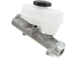 2001-2011 Lincoln Town Car Brake Master Cylinder (Dorman)