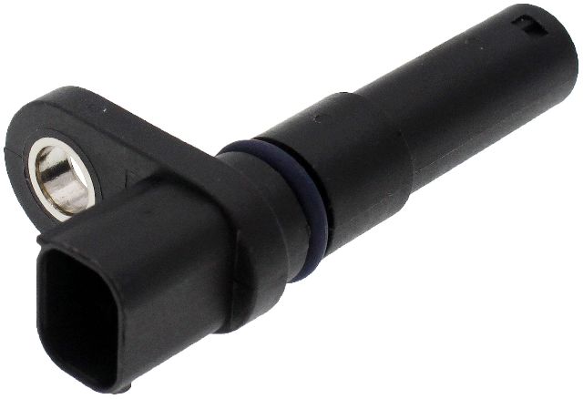 2010-2014 Ford F-150 Engine Camshaft Position Sensor (Dorman)