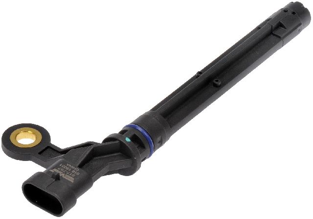 2001-2006 GMC Sierra 3500 Engine Crankshaft Position Sensor (Dorman)