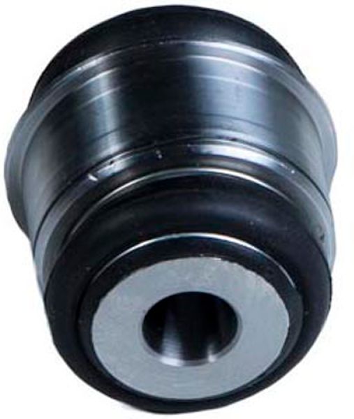 2011-2016 BMW 528i Suspension Control Arm Bushing - Rear Lower At Knuckle (Dorman)