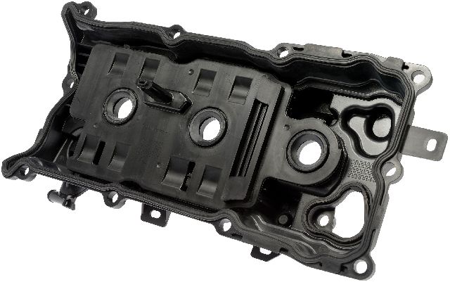 2014-2015 INFINITI QX60 Engine Valve Cover - Front (Dorman)