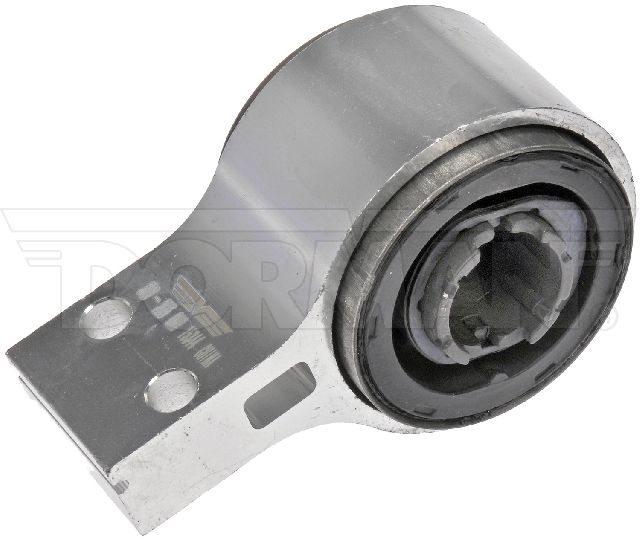 2009 Ford Flex Suspension Control Arm Bushing - Front Right Lower Rearward (Dorman)