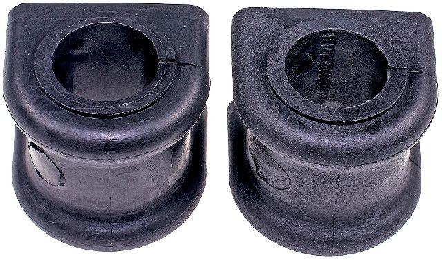 1998-2002 Dodge Durango Suspension Stabilizer Bar Bushing Kit - Front To Frame (Dorman)