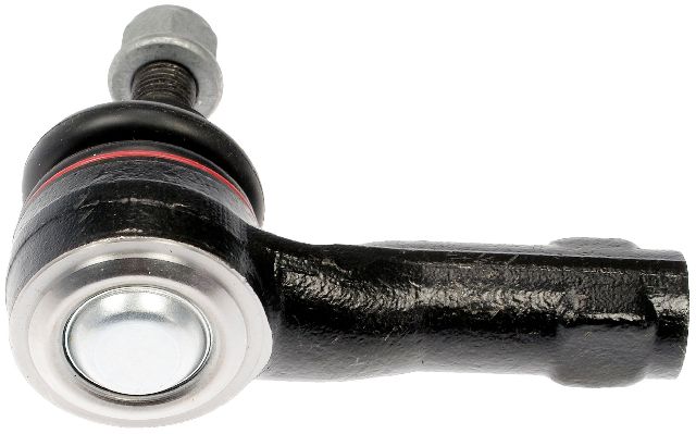 2018-2023 Volkswagen Atlas Steering Tie Rod End - Front Right Outer (Dorman)