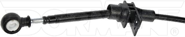 2008-2014 Dodge Avenger Automatic Transmission Shifter Cable (Dorman)