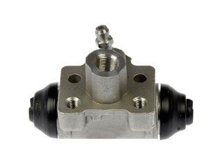 2007-2008 Honda Fit Drum Brake Wheel Cylinder - Rear Left (Dorman)