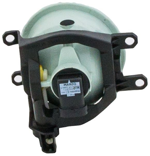 2012-2013 Toyota Prius Fog Light Assembly - Right (Dorman)